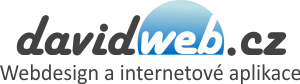 DAVIDWEB.CZ